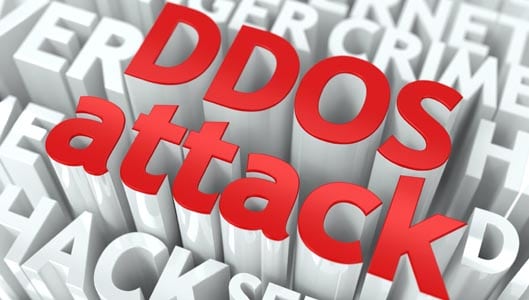 ddos-attack.jpg