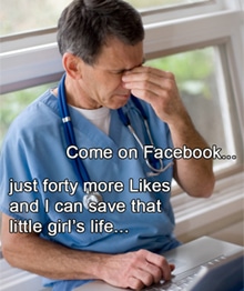 sick-baby-hoax-meme