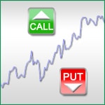 Wolf of Wall Street and Penny Stock Fraud