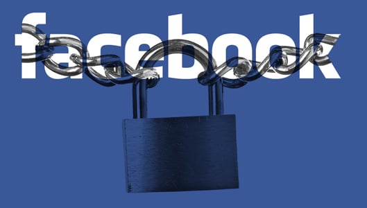 4 Facebook habits to get on-board with in 2015