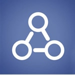 3 Thing to do before Facebook Graph Search Arrives