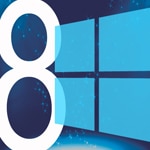 Best Internet Security for Windows 8