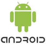 5 Security Tips for Android Mobile Devices