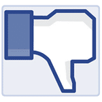 Are Facebook charging users to send Facebook messages?