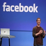 Yes, Facebook ARE removing THAT Privacy Control