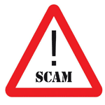 Woolwich Attack Likely to Attract Online Scams