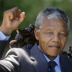 Nelson Mandela’s Condition Exploited by Scammers