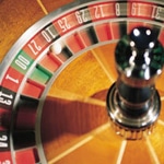 Online Casino Spam – Do not fool for it