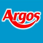 Amazon and Argos rogue apps run wild