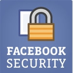 “Facebook Security” Phishing Attacks Continue to Dupe Users