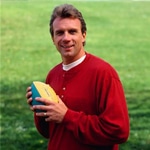 Joe Montana Celebrity Death Hoax
