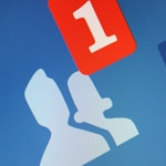 Watch out for fake Facebook friend requests