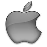 Latest iPhone 5S and 5C Model Scams Inevitable