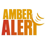 Obama Closed Amber Alert Program Rumour