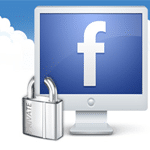 Facebook Privacy Stories – Facebook terrorist threats in Miami