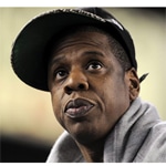Jay-Z celebrity death hoax started from satire