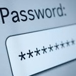 Adobe attack highlights need for stronger passwords