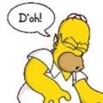 Facebook Privacy Stories – The Viral Cannabis Plant