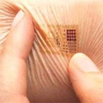 European Babies to be RFID Microchipped by May 2014 Message