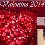 Be My Valentines 2014 – rogue Facebook app, not a virus