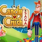 The “Candy Crush Saga” Trademark Saga