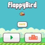 Flappy Bird App Imposters Hit Android Market