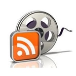 Changing the rules of #NekNomination