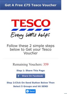 tesco-share-scam