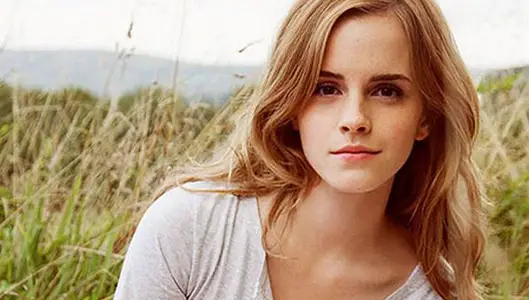 Emma Watson leaked photo threat actually viral hoax campaign