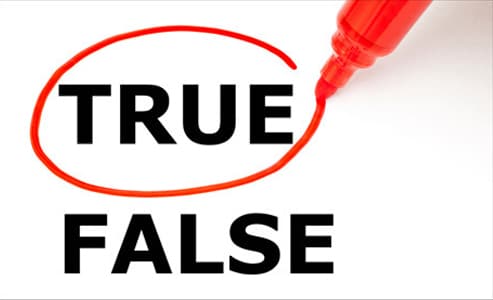 5 easy ways to verify or debunk an Internet rumour