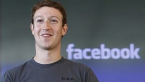 zuckerberg