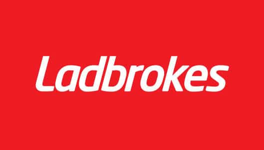 Ladbrokes refuse to sell poppies in venues?