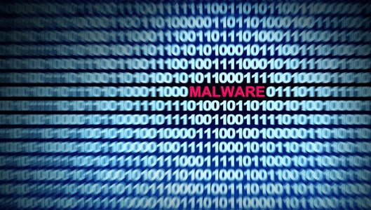 adobe update malware scam adobe update malware scam