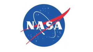 nasa