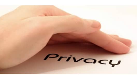 Americans want more privacy options… to ignore?