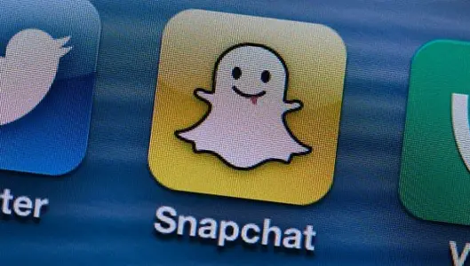 SnapChat just got phished – employee information leaked