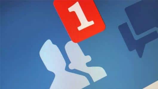 5 common Facebook “friend request” scams