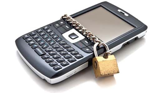 7 tips for better security & privacy for smartphone users
