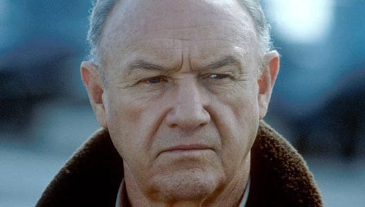 Gene Hackman dead? Article claims he’s “gone but still in charge” ?