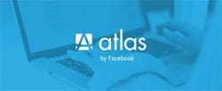 facebook-atlas