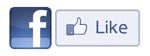fb-like-button