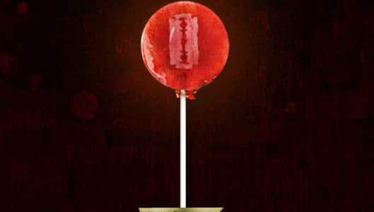 The creepiest app on Facebook (that’s actually completely legit)