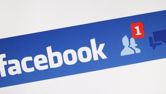 How to make your Facebook friends list private