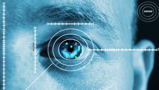 Facebook may be collecting information about your face