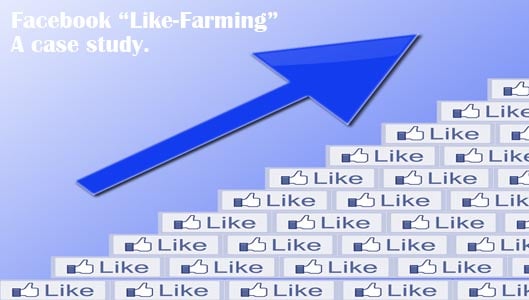 Case Study: Jordan Embry – how Like-Farming works