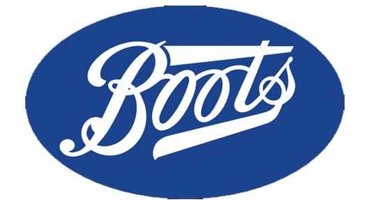 Boots and the Minor Ailment Service