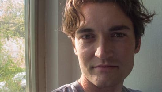 Silk Road mastermind given life sentence, without parole
