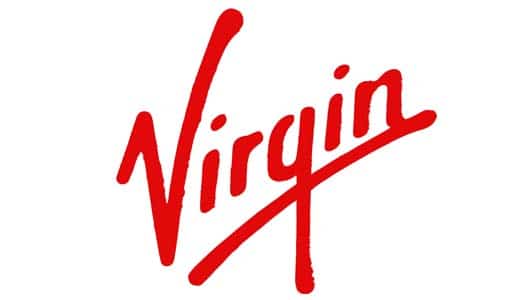 Free Virgin Airways ticket scam spreads on Facebook