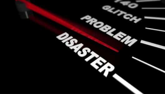 5 disastrous social media PR blunders
