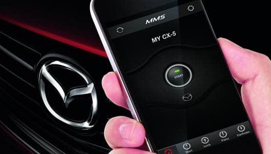 Jeep Cherokee gets hacked, allowing remote access